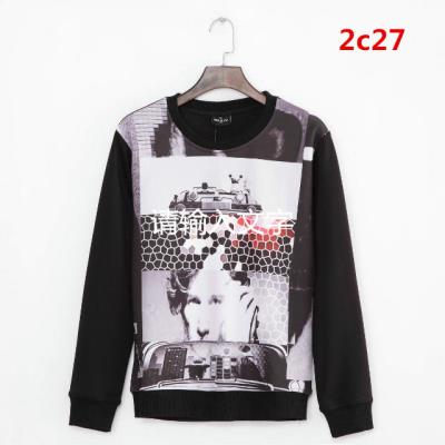 Cheap Givenchy Hoodies wholesale No. 192